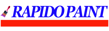 rapido paint
